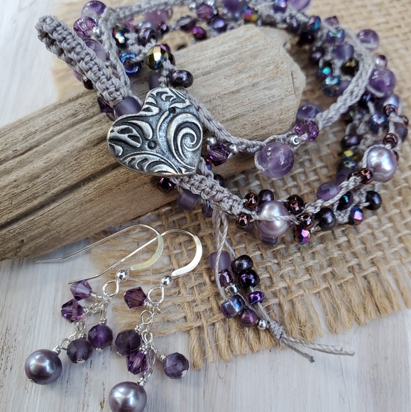 Meet your Posher, Melanie - Picture 2 of 2